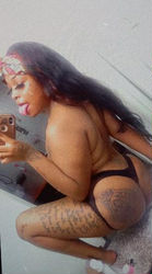 Escorts Jackson, Mississippi Dior🥰💦😻