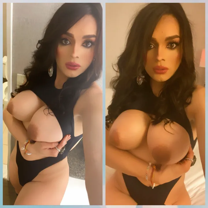 Escorts Fort Myers, Florida SOFIA HOT TS👅🍆👠🍆