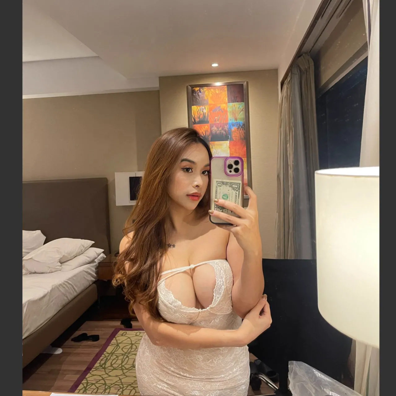 Escorts Makati City, Philippines Hottie jessica ()🇲🇽