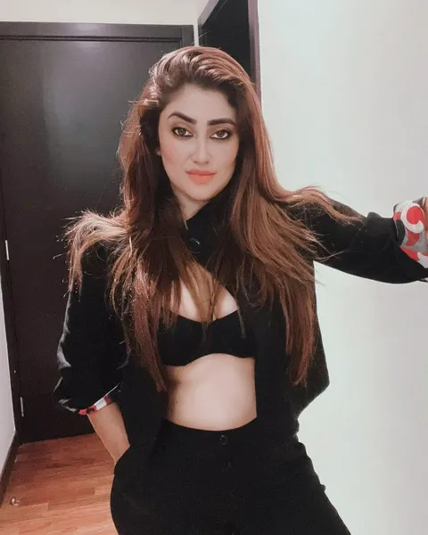 Escorts Sharjah, United Arab Emirates Preeti Sharma