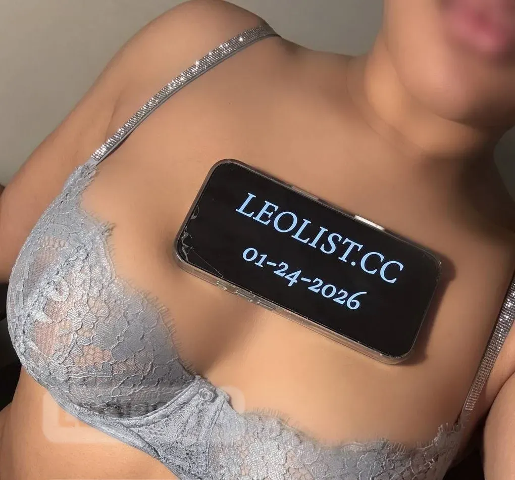 Escorts Cornwall, Ontario Zara