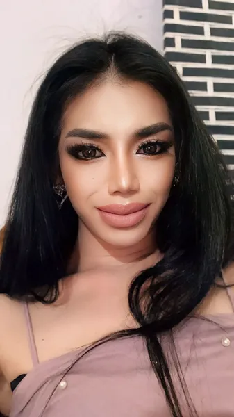 Escorts Muscat, Oman Kitty ladyboy🇹🇭🇴🇲