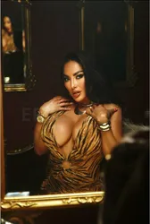 Escorts New York City, New York VIP Kiara Mia
