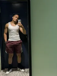 Escorts Boston, Massachusetts Dominican_badboy