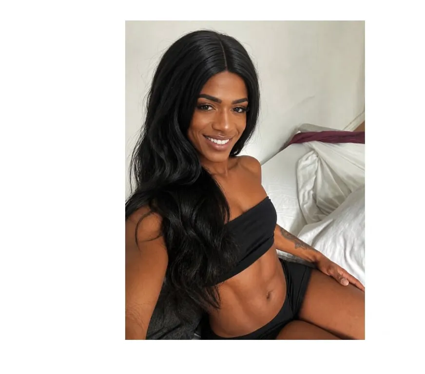 Escorts Brighton, England Ellah hot🥰🍆🍆🔥