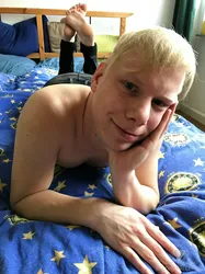 Escorts Cassel, Germany Finn - Kassel