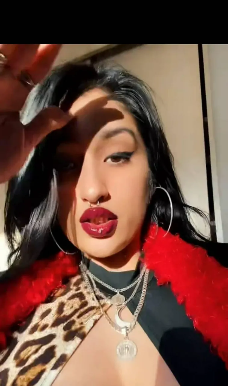 Escorts Brampton, Ontario sexy selina