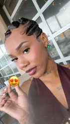 Escorts Dallas, Texas Nova Lynn