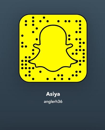 Asiya