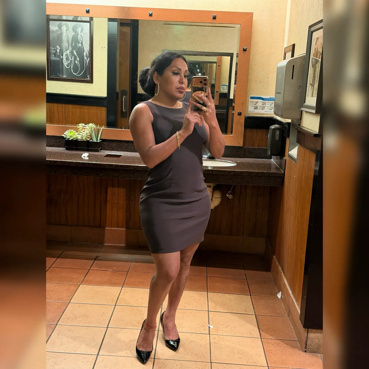 Escorts Nashville, Tennessee Karen 🍑 🍆