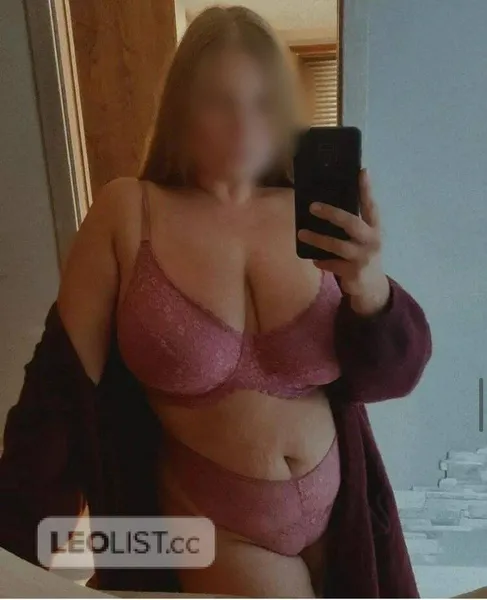 Escorts Prince George, British Columbia PRINCE GEORGE •ɴᴀᴜɢʜᴛʏ ꜰᴏʀᴇɪɢɴ ᴛᴏᴜʀɪꜱᴛ