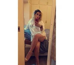 Escorts Dundee, Scotland HELLO KLARA NEW IN TOWN IN OUTCALLS