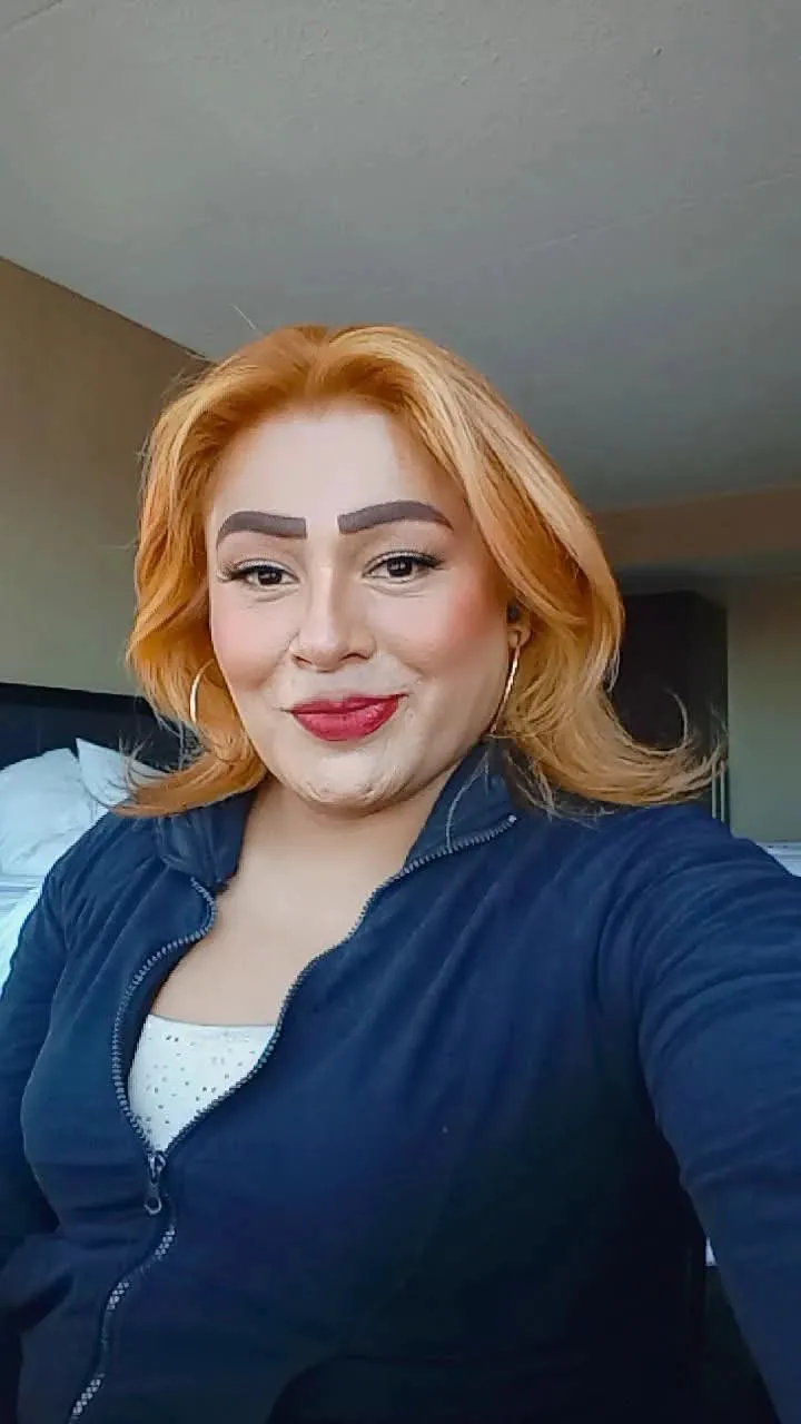 Escorts Baltimore, Maryland LAUREL.MD.ALEXA.NOW