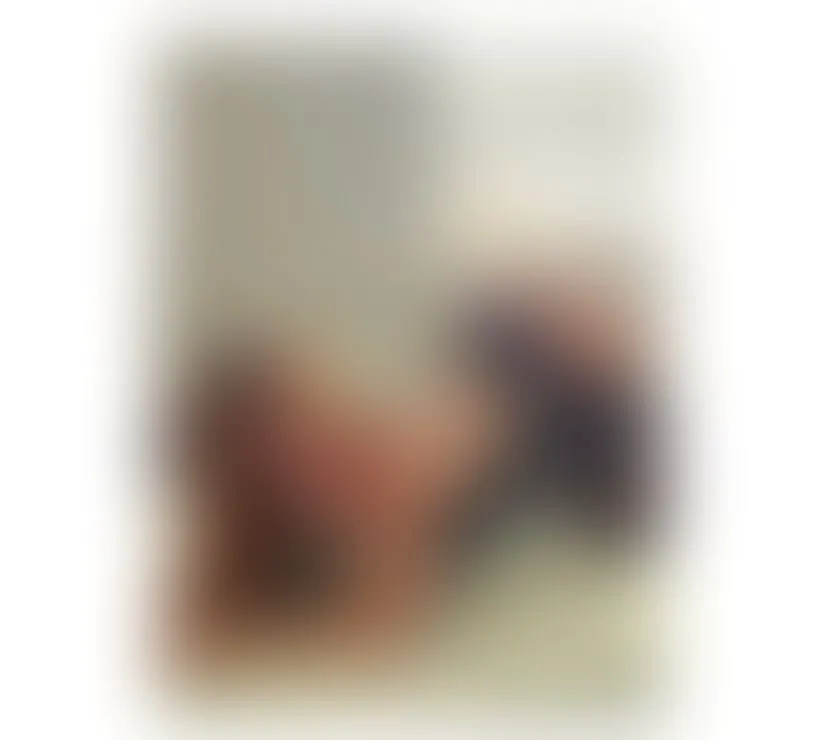 Escorts Bedford, England Bia 🔥🔥🍆Top and Bottom🍑🔥🔥