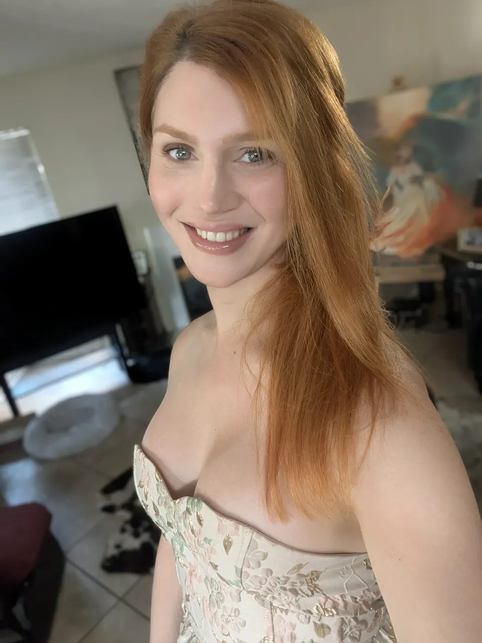 Escorts Riverside, California P.⭐ Perris