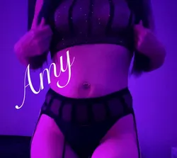 Escorts Calgary, Alberta Amy Dior