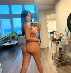 Escorts Etobicoke, Ontario Elena