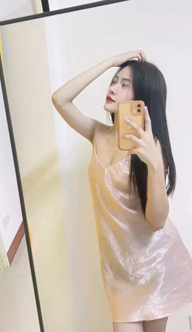 Escorts Bangkok, Thailand B-b