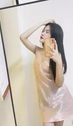 Escorts Bangkok, Thailand B-b