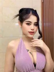 Escorts Riyadh, Saudi Arabia Nita