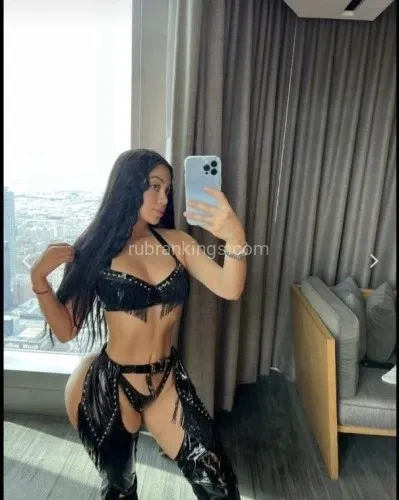 Escorts Missouri Certified Exquisite massage and Happy endings day.
