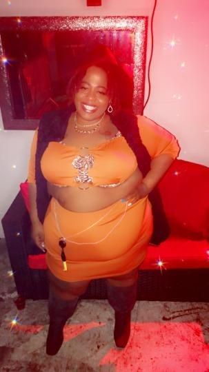 Escorts Memphis, Tennessee BEST BBW AROUND DON''T MISS OUT 💲😘 😘