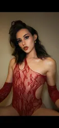 Escorts Fairfield, California Outcall only