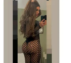 Escorts Kensington, England 🔥 GODDESS BYANKA 🔥 NEW HERE PERFECT BODY