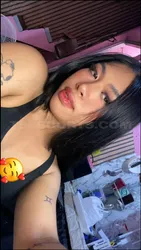 Escorts Manila, Philippines Couple show/VCS🥰