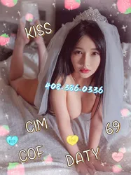 Escorts San Jose, California 🍧Cupertino🍧Mountain View🟪𝓐𝓼𝓲𝓪𝓷 🅶🅸🆁🅻🟪🟪 🟪relaxing massage🟪🔥💯 || San Jose Escorts  | California Escorts  | United States Escorts | escortsaffair.com