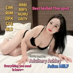 Escorts Sacramento, California "🍉Adultery Ashley🍉 "