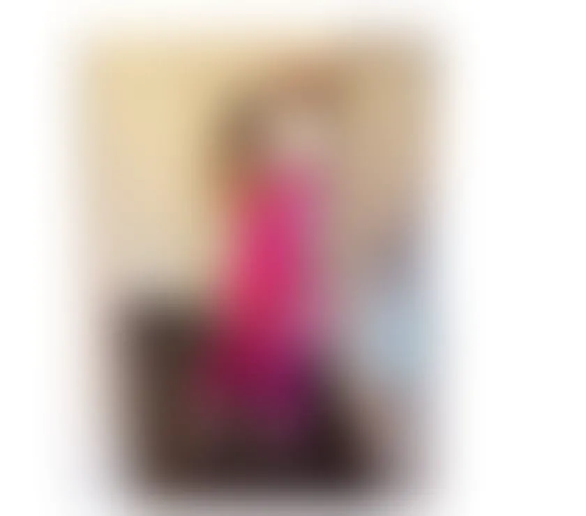 Escorts Bayswater, England Hot🔥Shemale Iza Venturini available now.