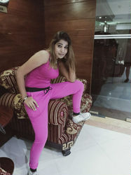 Escorts Sharjah, United Arab Emirates Kiran Indian Girl