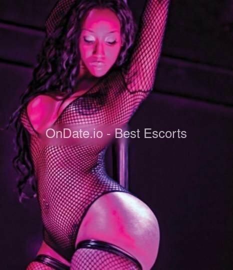 Escorts Cleveland, Ohio absolute exotic, knock out ready to play🫦💋💋
