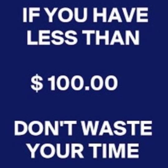 Escorts Valdosta, Georgia Vee