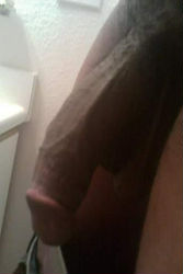 Escorts Las Cruces, New Mexico Thick cock black man hmu so I can make your legs shake uncontroll