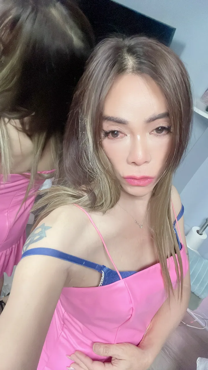 Escorts Honolulu, Hawaii BB. Hawaii
