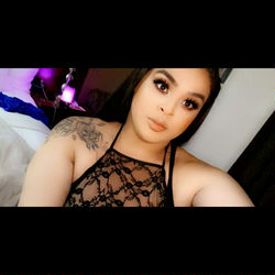 Escorts Indianapolis, Indiana HIGHLY REVIEWED 💯‼️AUTHENTIC TRANS GIRL 😍😍THE SWEETEST BBW FANTASY