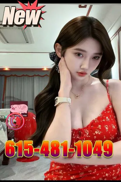 Escorts Nashville, Tennessee ▒▓㊙️➕ Xin Xin SPA ➕㊙️▓▒