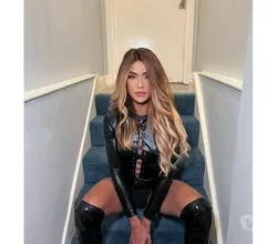 Escorts Brighton, England MIA HOT ALWAYS HORNY 😈 LONG SESSION xx
