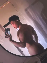Escorts Manila, Philippines Valentinxcolby