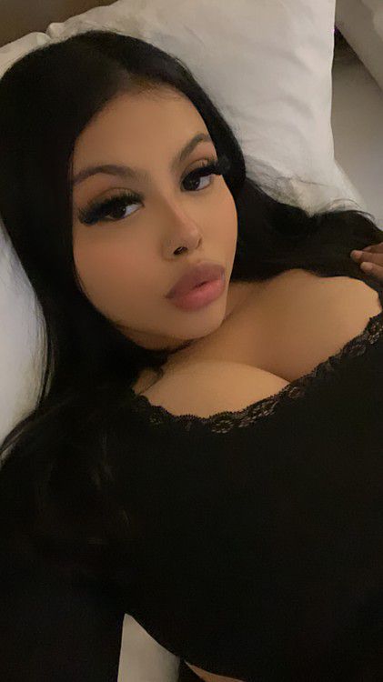 Escorts Fort Lauderdale, Florida Israelidoll121