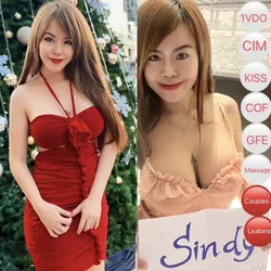 Escorts Bangkok, Thailand Bangkok