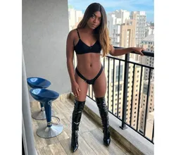 Escorts Preston, England ✨💋 Antonella Brazilian ✨💋🇧🇷