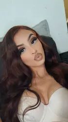 Escorts San Francisco, California Jazzixoxo