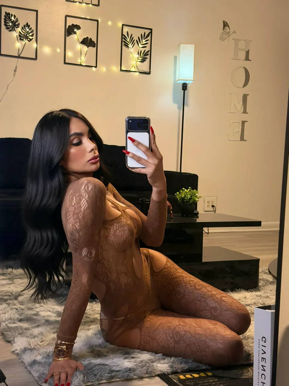 Escorts Newark, New Jersey Emma Ferrari❄️🍆💦