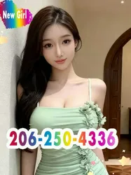 Escorts Bellevue, Washington 🌸Two new girls🍇