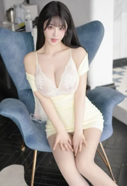 Escorts Ventura, California ❤NURU body to body❤- Korean MIX ❤❤ Asian Doll Beauty ❶ || Ventura Escorts  | California Escorts  | United States Escorts | escortsaffair.com