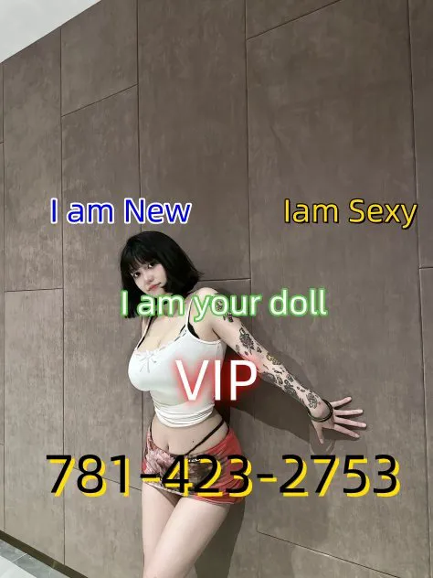 Escorts Redwood City, California young pretty asian girl💥