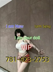 Escorts Redwood City, California young pretty asian girl💥